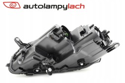 CHINA Vw passat b7 2010- headlight right new depo ^