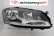 CHINA  Vw passat b7 2010- headlight right new depo ^