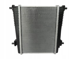 Koyorad 63926397 Cooler bmw 3 (g20, g80, g28) 2018 -