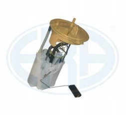 ERA  E1790042_i power unit