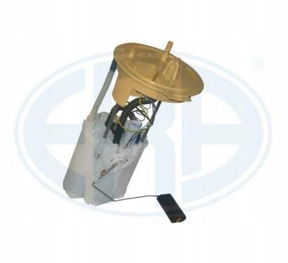 ERA  E1790042_i power unit