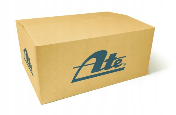 ATE 13.0470-5777.2 Ate brake pads. Hyundai santa fe 06-