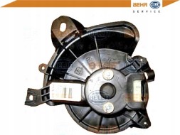 Behr Hella Service 8EW 351 149-371 BRH/BOX Behr hella blower fan opel corsa d 1.4 + driver's essential #32
