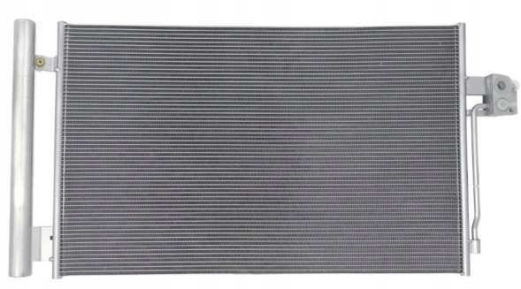 AC 639786145 Volvo 32339282 31686020 air conditioning cooler