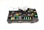BMW OE 61146828074 Fuse box bmw 61146828074 g01 g02 f97 f98