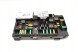 BMW OE 61146828074 Fuse box bmw 61146828074 g01 g02 f97 f98