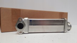 BorgWarner New egr valve borgwarner 5801958838