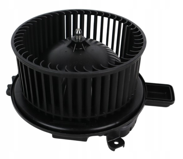 Wentylator 86785422 Engine wentylator opel astra k 2015 - 2022 / 6 pins