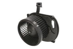 Thermotec  Blower blower fits to: hummer hummer h3 3.5/3.7/5.3 04.05-
