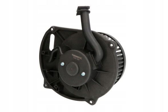 Thermotec  Blower blower fits to: hummer hummer h3 3.5/3.7/5.3 04.05-