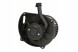 Thermotec  Blower blower fits to: hummer hummer h3 3.5/3.7/5.3 04.05-
