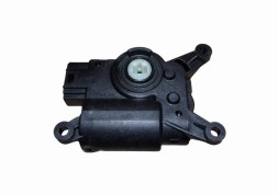 PSA Reg.Air motor c4,p 307