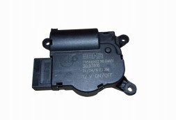 PSA Reg.Air motor c4,p 307