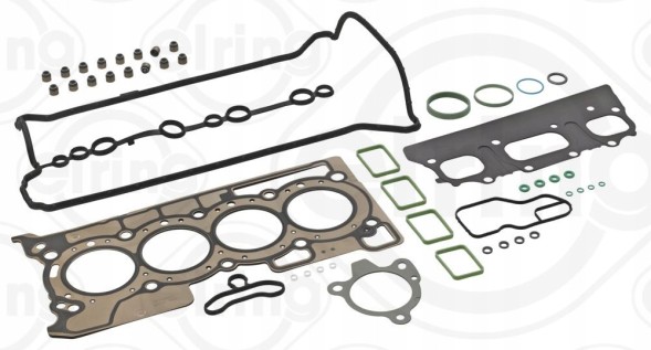 Elring 564.880 Engine seal kit - elring 564.880