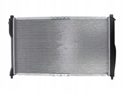 NRF Engine cooler nrf 53263