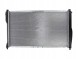 NRF  Engine cooler nrf 53263