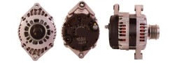 Lucas LRA03218 Alternator lra03218 lucas