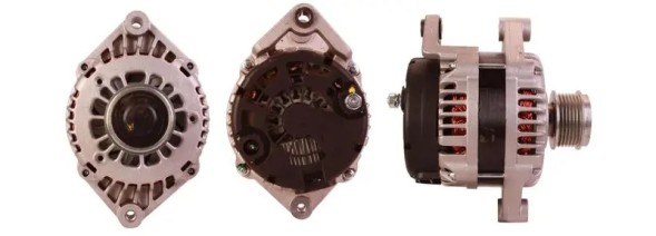 Lucas LRA03218 Alternator lra03218 lucas