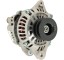 BV Psh  New mitsubishi canter 2.8d 3.0td alternator