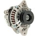 BV Psh  New mitsubishi canter 2.8d 3.0td alternator