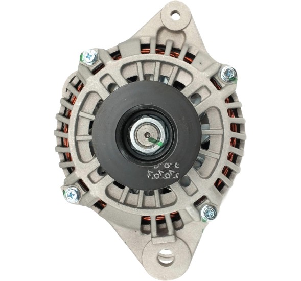 BV Psh  New mitsubishi canter 2.8d 3.0td alternator