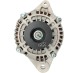 BV Psh  New mitsubishi canter 2.8d 3.0td alternator