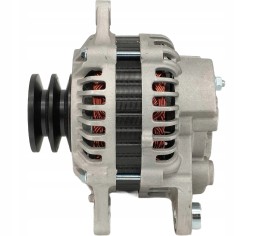 BV Psh  New mitsubishi canter 2.8d 3.0td alternator