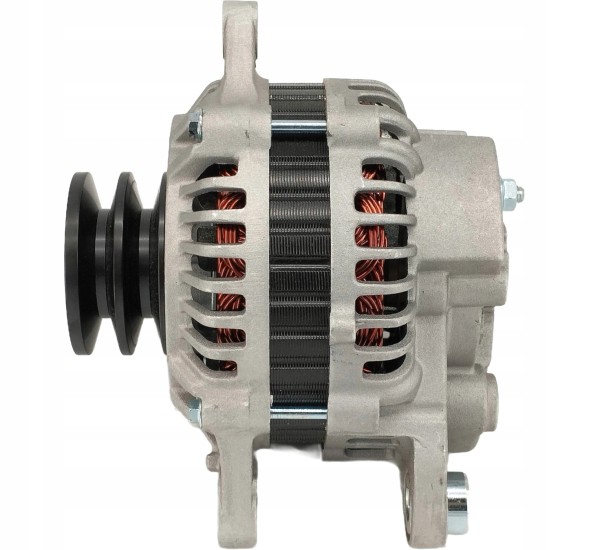 BV Psh  New mitsubishi canter 2.8d 3.0td alternator