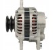 BV Psh  New mitsubishi canter 2.8d 3.0td alternator