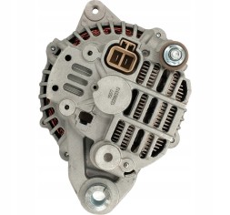 BV Psh  New mitsubishi canter 2.8d 3.0td alternator