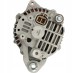 BV Psh  New mitsubishi canter 2.8d 3.0td alternator
