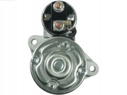 AS-PL S5234 Starter s5234 as-pl suzuki ignis jimny liana ii