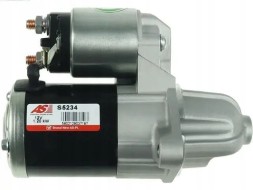 AS-PL S5234 Starter s5234 as-pl suzuki ignis jimny liana ii