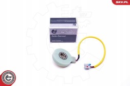 ESEN SKV 17SKV482 Steering wheel locker - skv esen 17skv482
