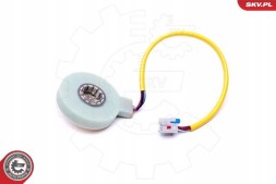 ESEN SKV 17SKV482 Steering wheel locker - skv esen 17skv482