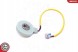 ESEN SKV 17SKV482 Steering wheel locker - skv esen 17skv482