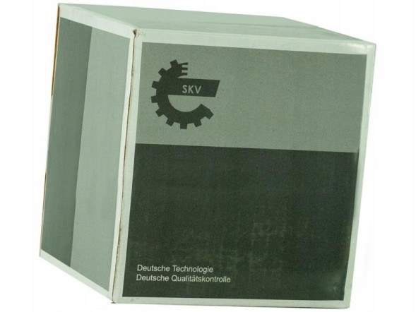 ESEN SKV 17SKV482 Steering wheel locker - skv esen 17skv482