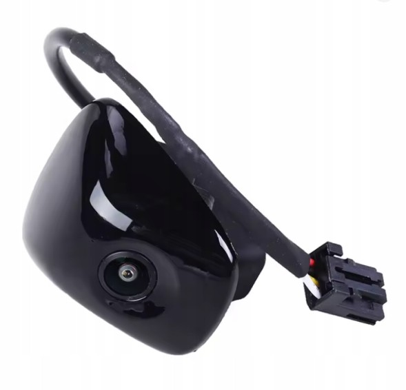 PELOPTICAR  Rear parking camera kia ceed cee'd jd kia rio 95760-a2000