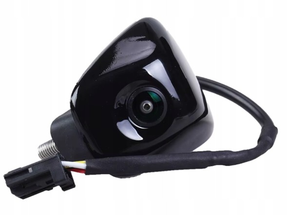 PELOPTICAR  Rear parking camera kia ceed cee'd jd kia rio 95760-a2000