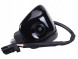 PELOPTICAR  Rear parking camera kia ceed cee'd jd kia rio 95760-a2000