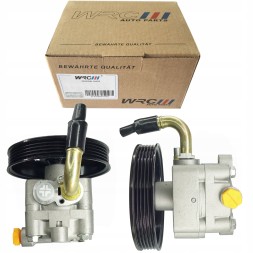 WRC Original Parts 4901667 Mazda 626 v gf 1.8 2.0 1997-2002 power steering pump