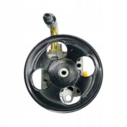 WRC Original Parts 4901667 Mazda 626 v gf 1.8 2.0 1997-2002 power steering pump