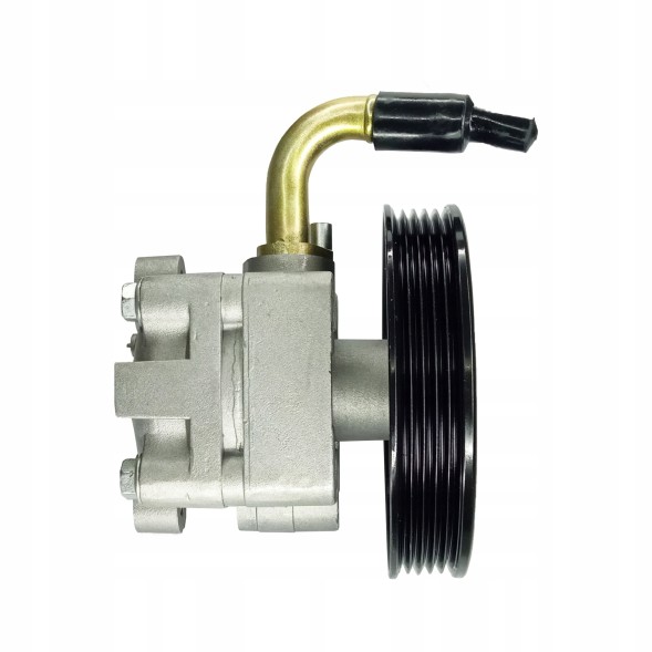 WRC Original Parts 4901667 Mazda 626 v gf 1.8 2.0 1997-2002 power steering pump