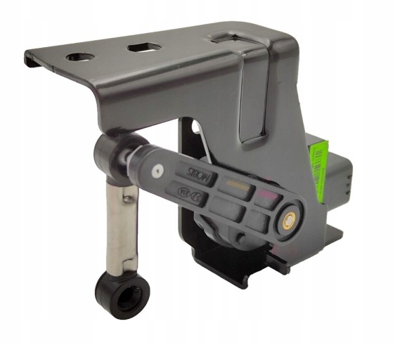 Hyundai OE  Xenon leveling sensor 92192-d7000 d7921-92000 original brand new