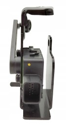 Hyundai OE Xenon leveling sensor 92192-d7000 d7921-92000 original brand new