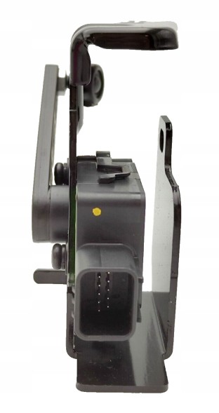 Hyundai OE  Xenon leveling sensor 92192-d7000 d7921-92000 original brand new