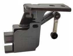 Hyundai OE Xenon leveling sensor 92192-d7000 d7921-92000 original brand new