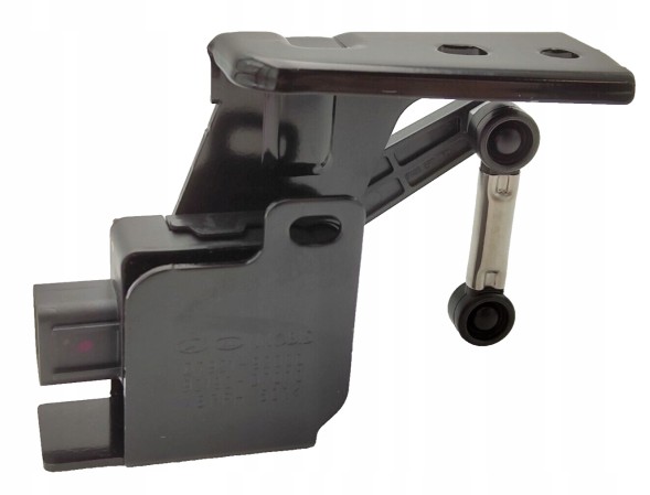 Hyundai OE  Xenon leveling sensor 92192-d7000 d7921-92000 original brand new