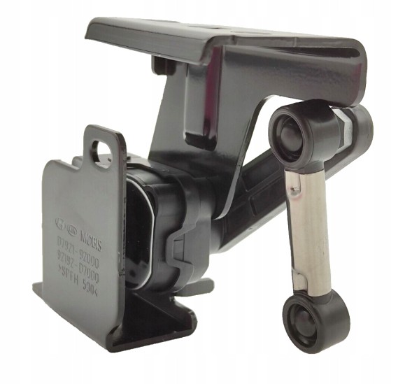 Hyundai OE  Xenon leveling sensor 92192-d7000 d7921-92000 original brand new