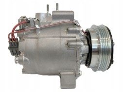 Sanden Air conditioning compressor honda trsa09-3605 trsa093615 trsa09-3623 38800pza004